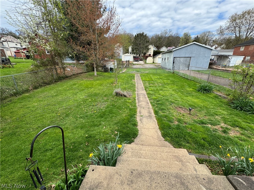 Phillips Add - Residential