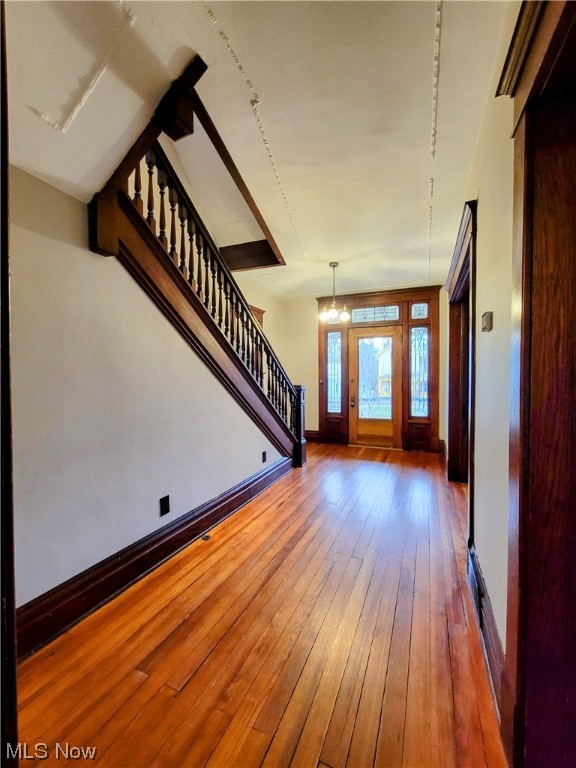 Phillips Add - Residential