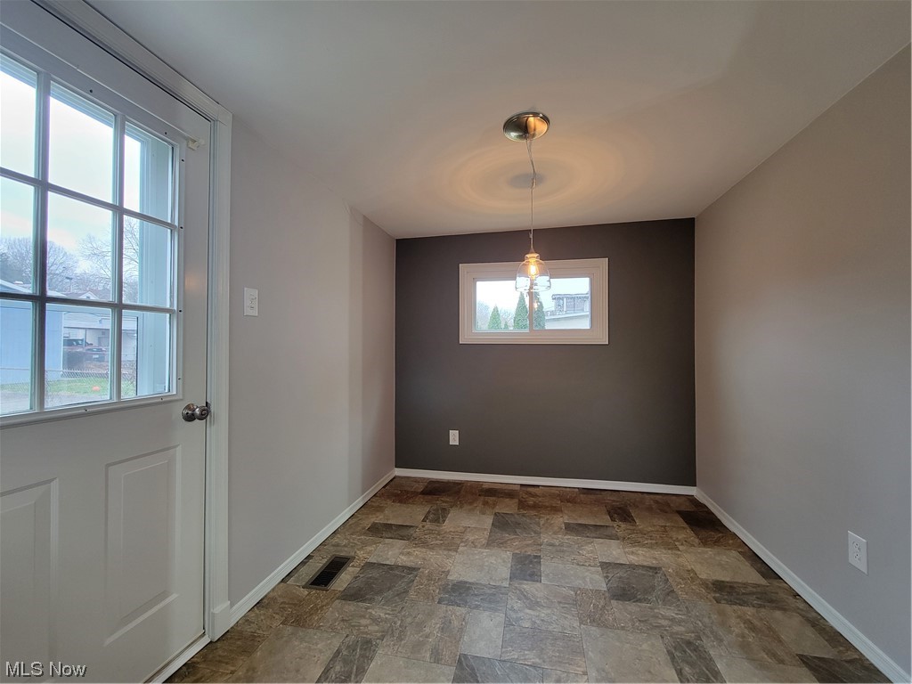 Phillips Add - Residential