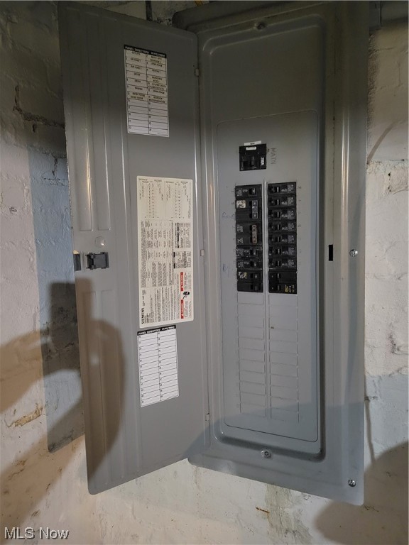 Phillips Add - Residential