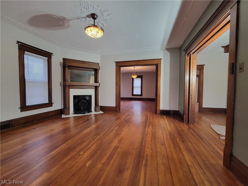 Phillips Add - Residential