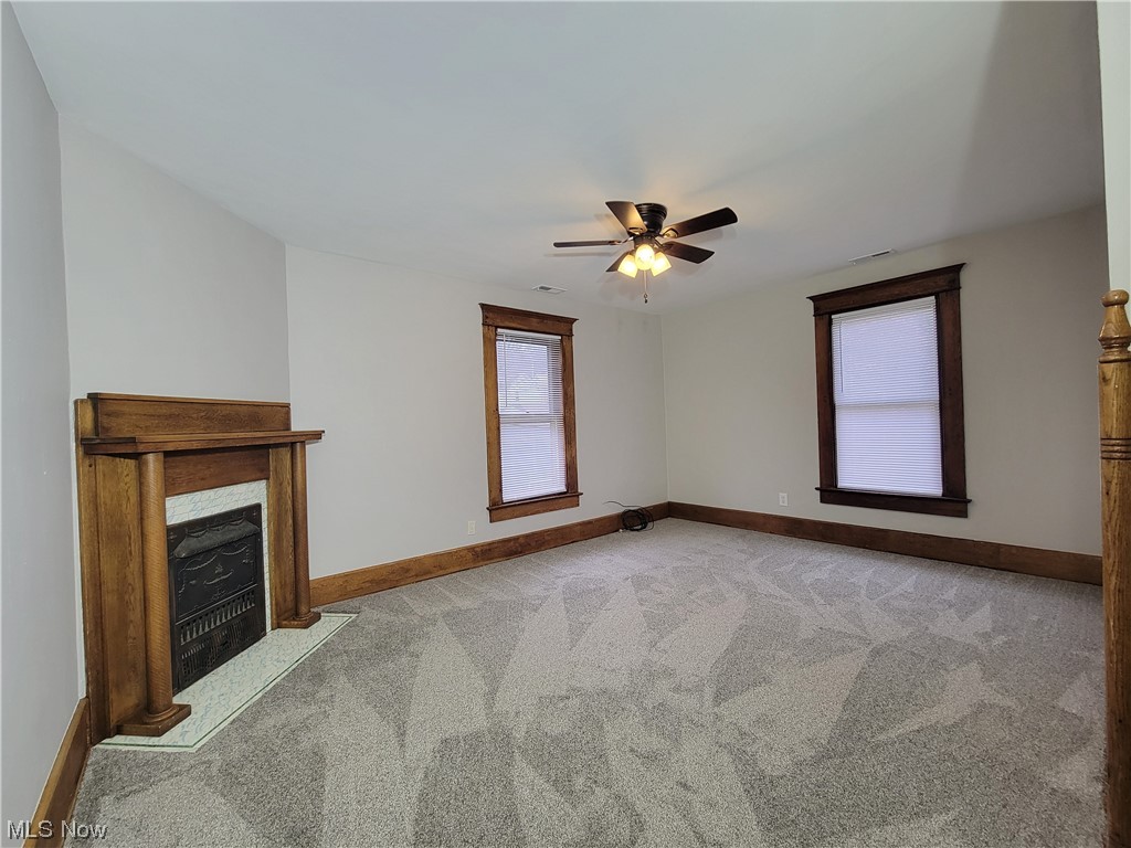 Phillips Add - Residential