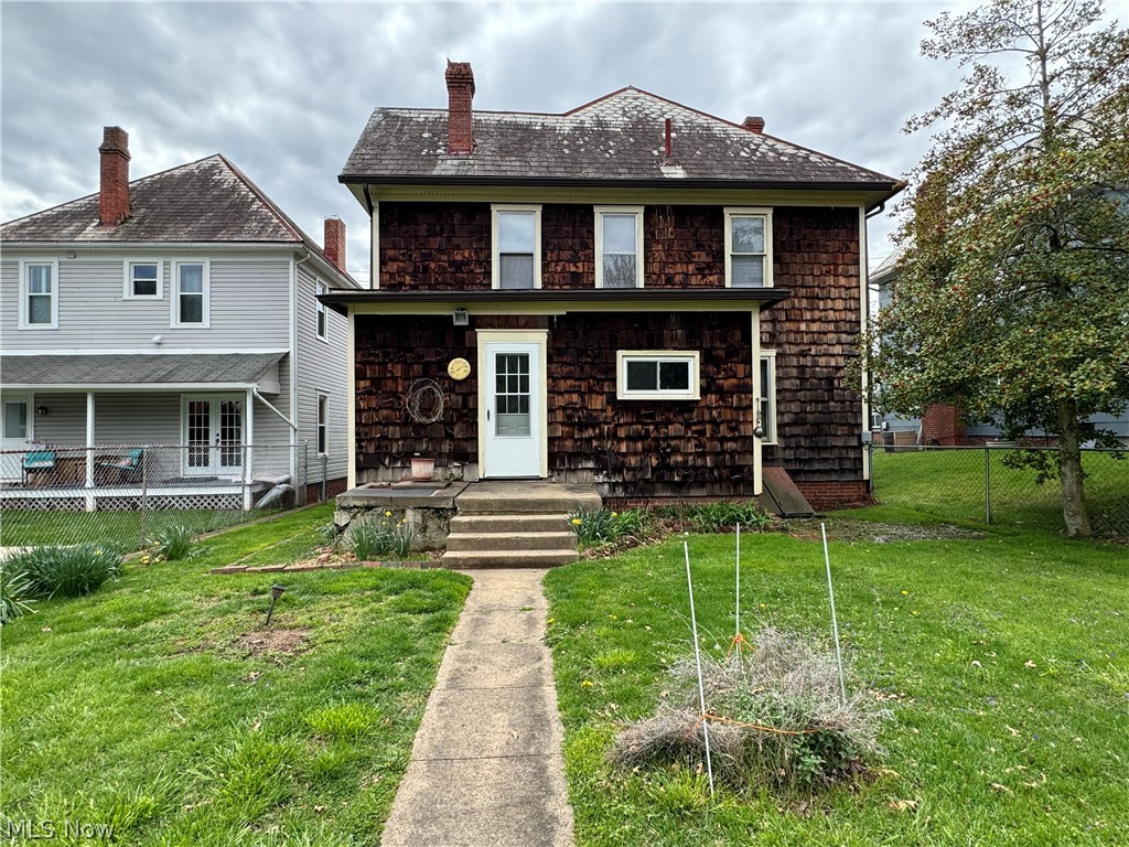 Phillips Add - Residential