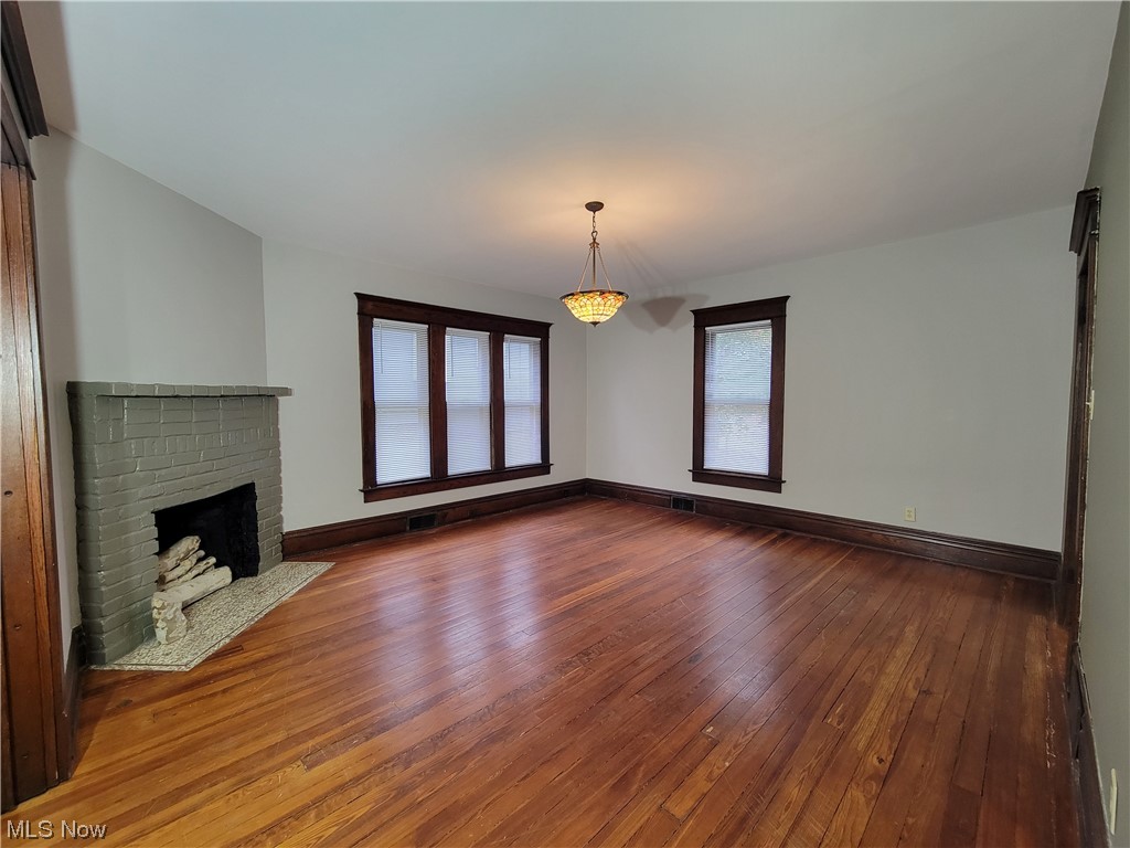 Phillips Add - Residential