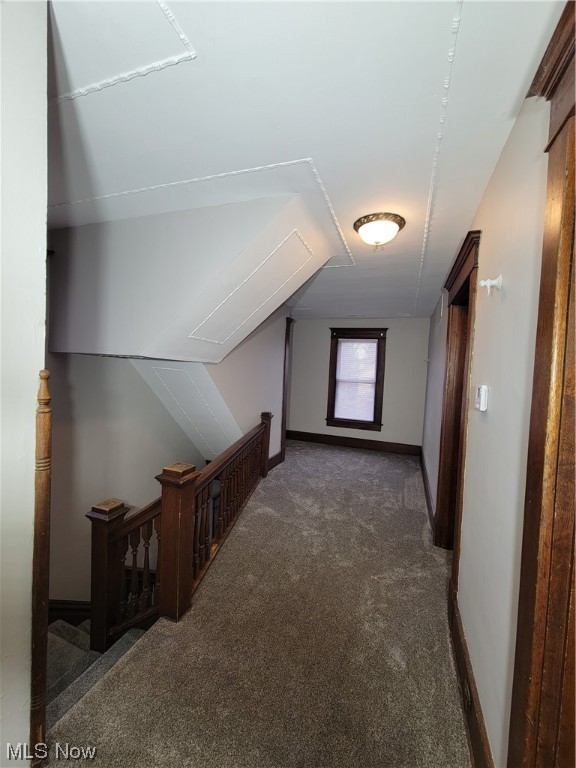 Phillips Add - Residential