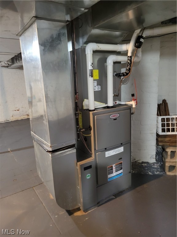 Phillips Add - Residential