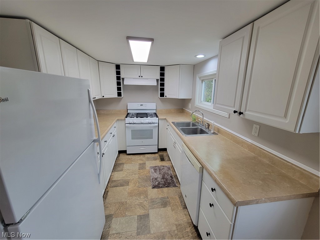 Phillips Add - Residential