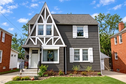 A Hanna HomeFinder account is required to view this listing.