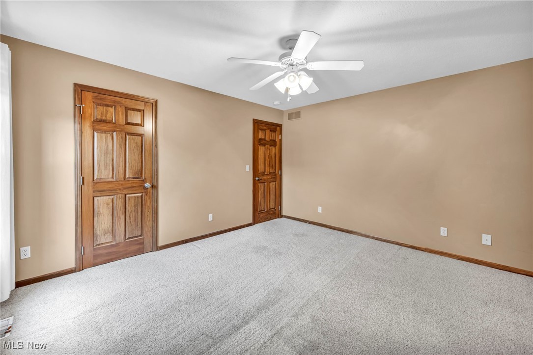 3821 Horizon Drive, Ontario, Ohio image 38