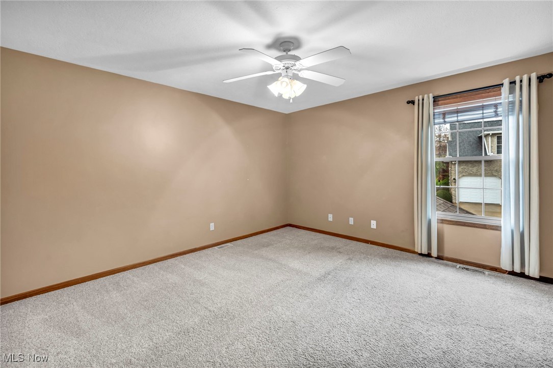 3821 Horizon Drive, Ontario, Ohio image 37