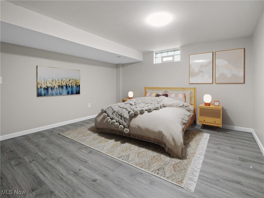 Lloyd 1 - Residential