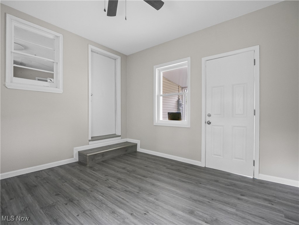 Lloyd 1 - Residential