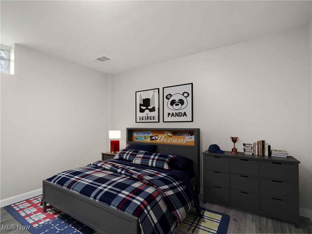 Lloyd 1 - Residential