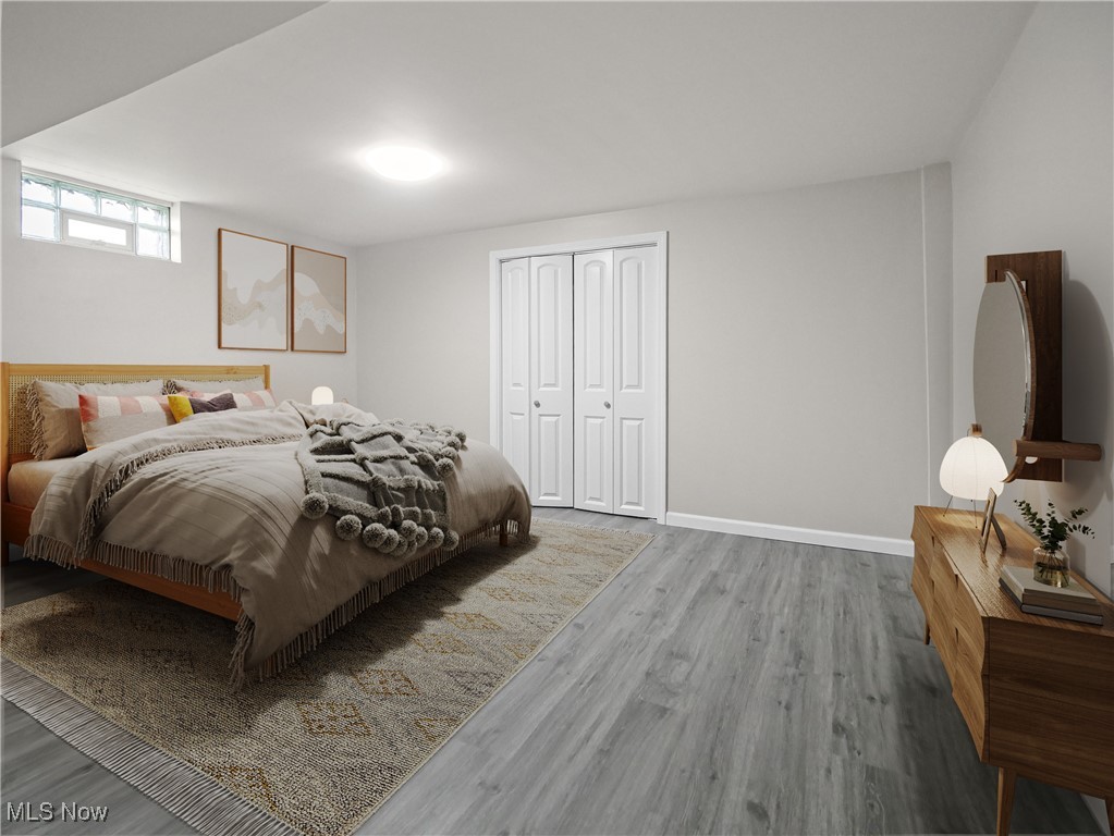 Lloyd 1 - Residential