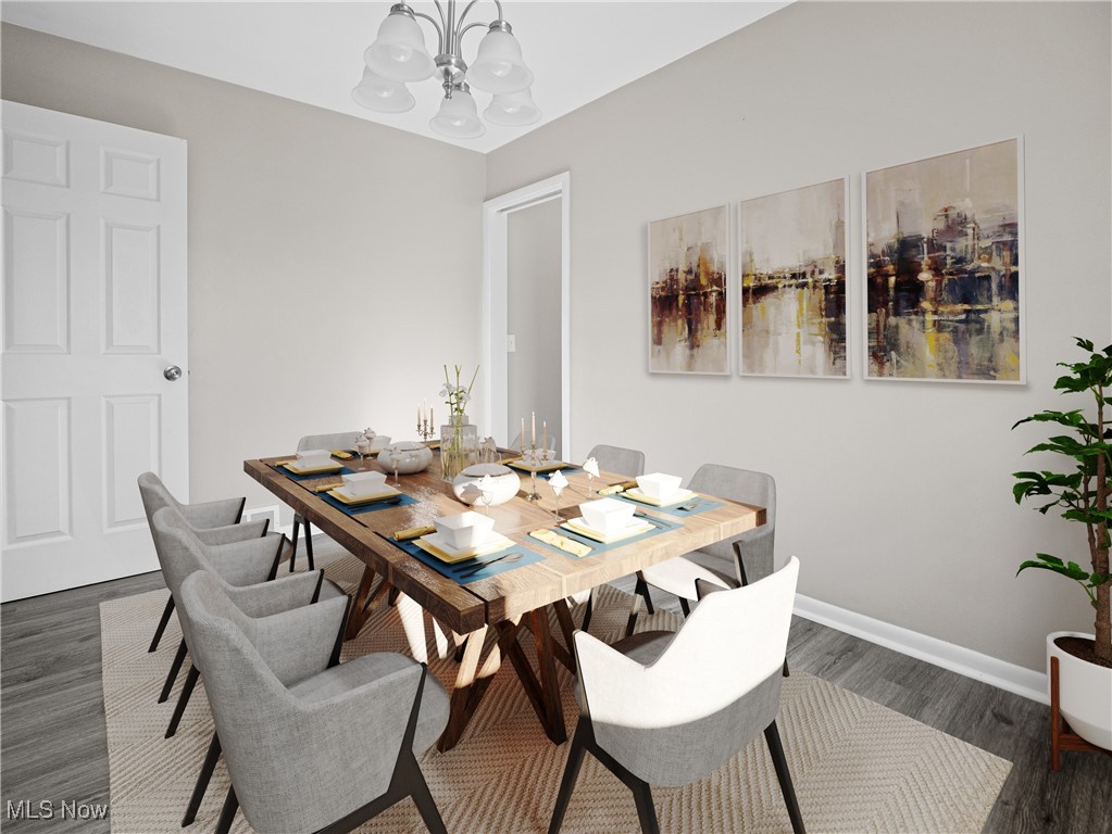 Lloyd 1 - Residential