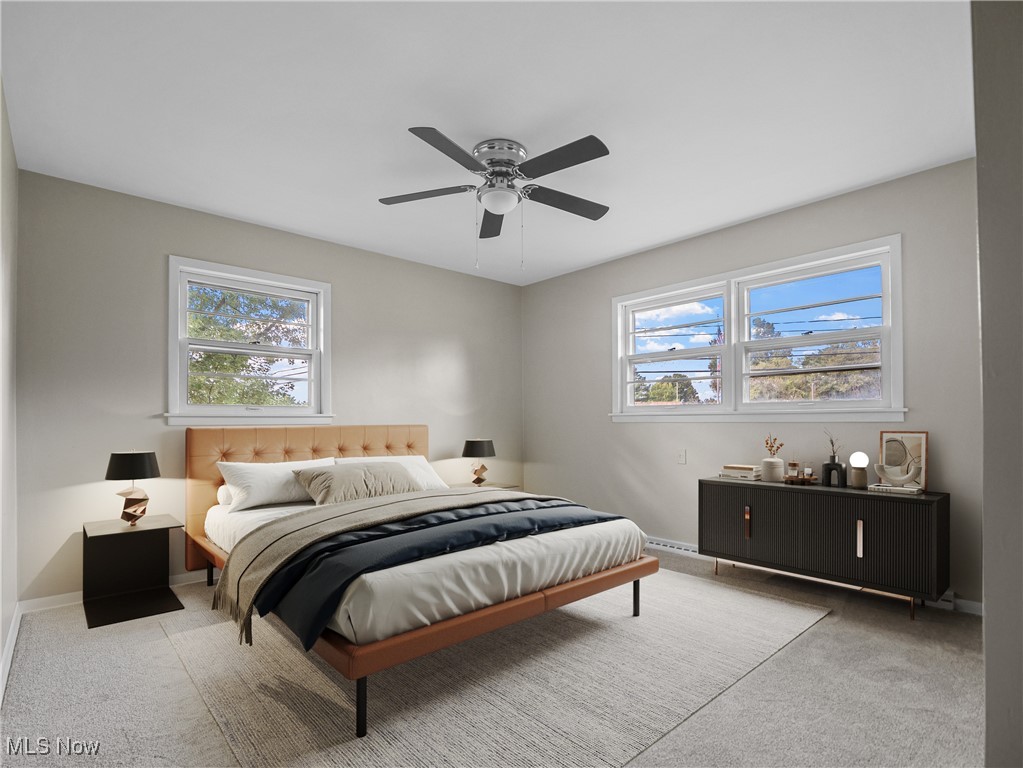 Lloyd 1 - Residential