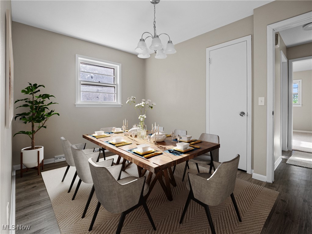 Lloyd 1 - Residential