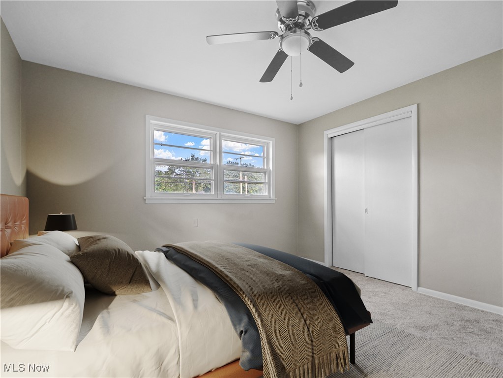 Lloyd 1 - Residential