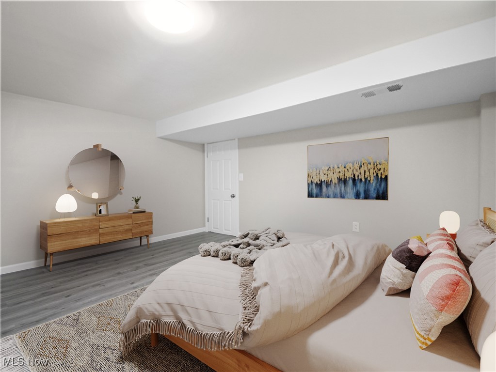 Lloyd 1 - Residential