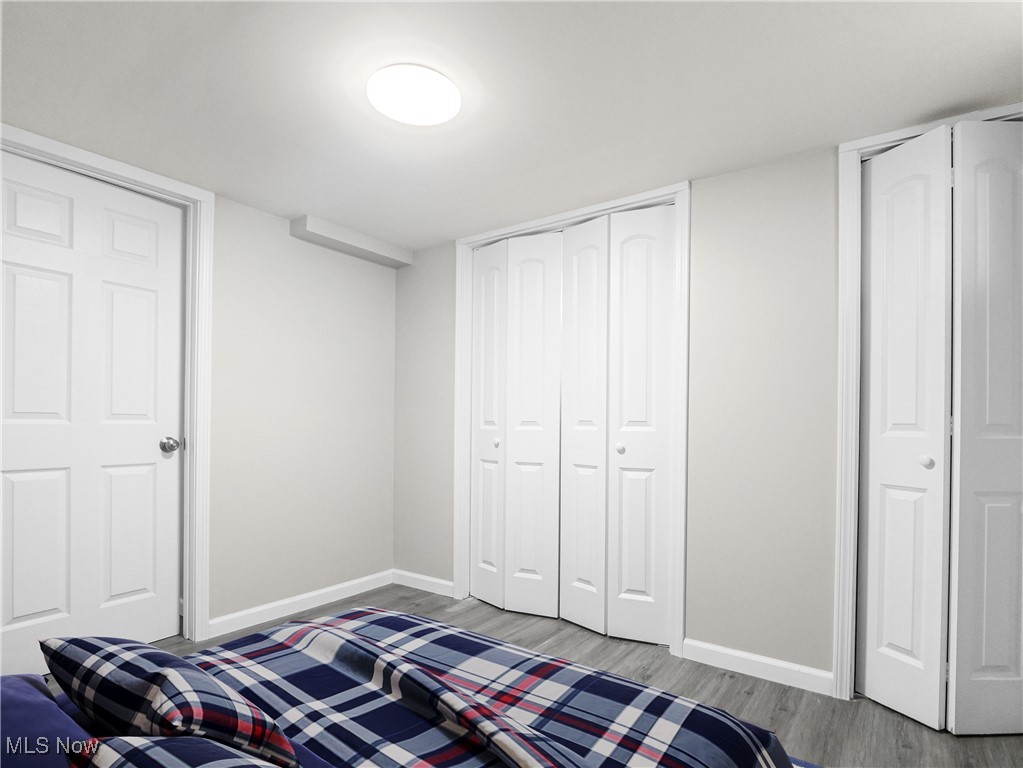Lloyd 1 - Residential
