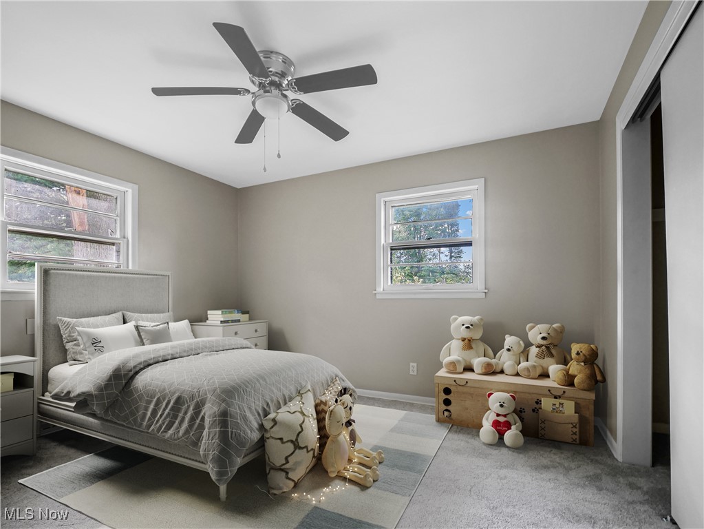 Lloyd 1 - Residential