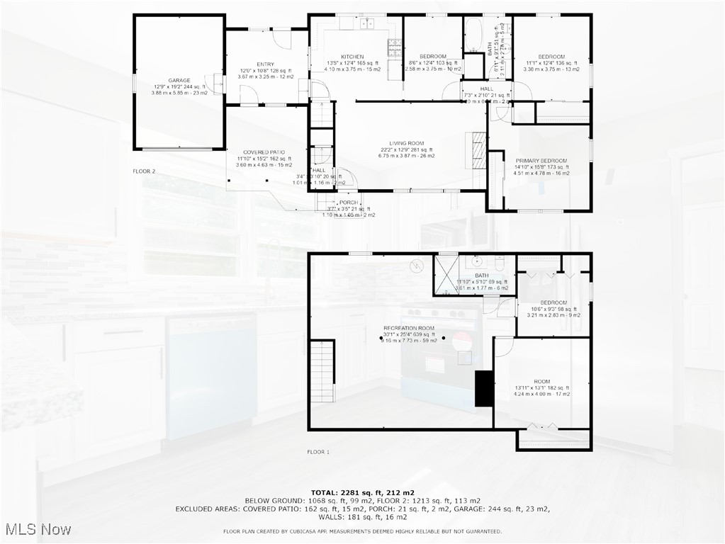 Lloyd 1 - Residential