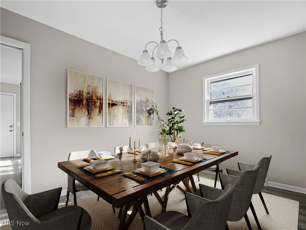 Lloyd 1 - Residential