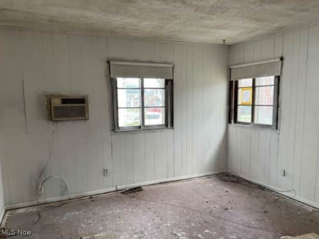 14208 Clifford Avenue, Cleveland, Ohio image 3