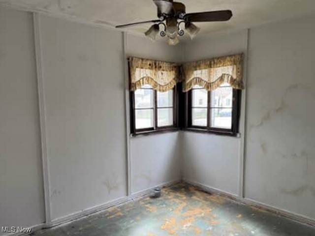 14208 Clifford Avenue, Cleveland, Ohio image 5