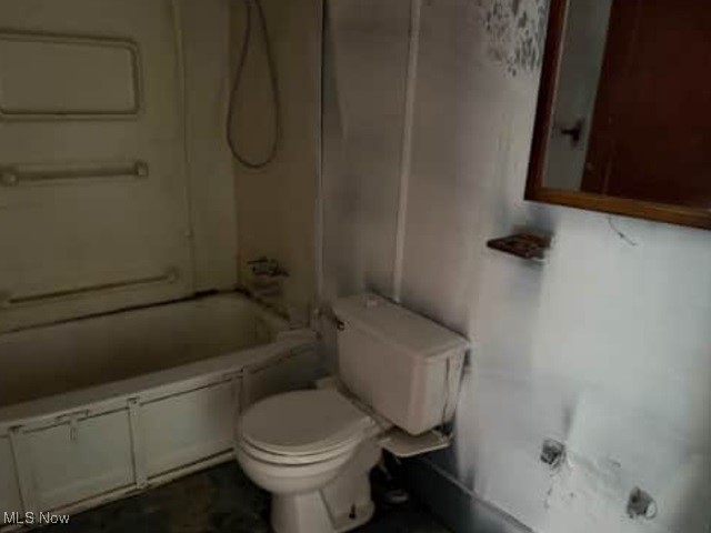 14208 Clifford Avenue, Cleveland, Ohio image 8