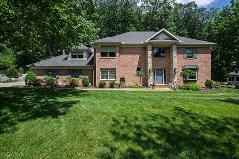 Photo for 1427 Terrace Road NW
