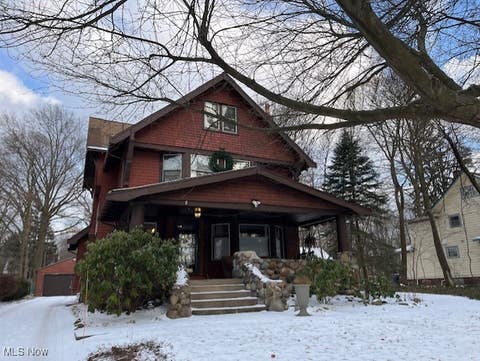 Photo for 1649 Compton Road