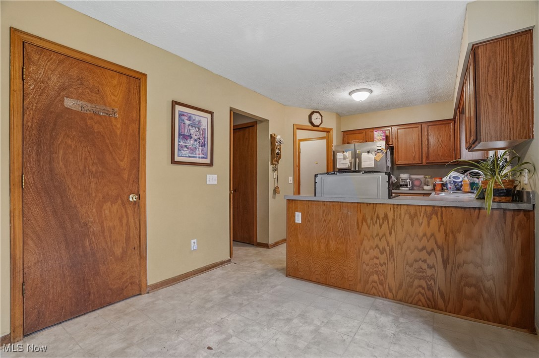 Freedom - Residential