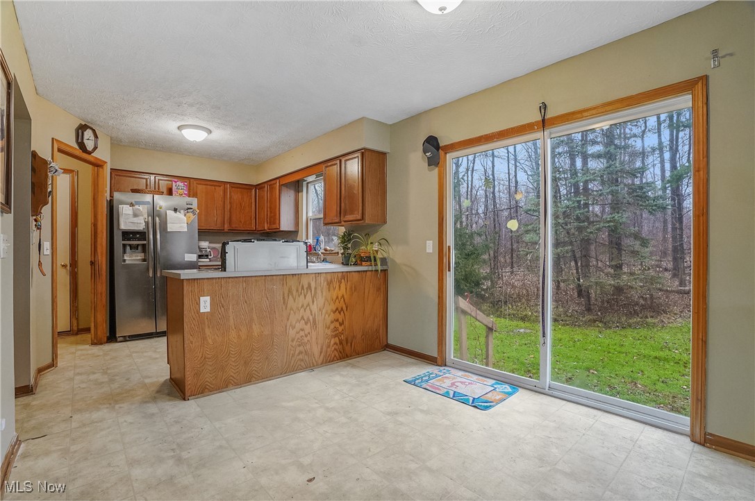 Freedom - Residential