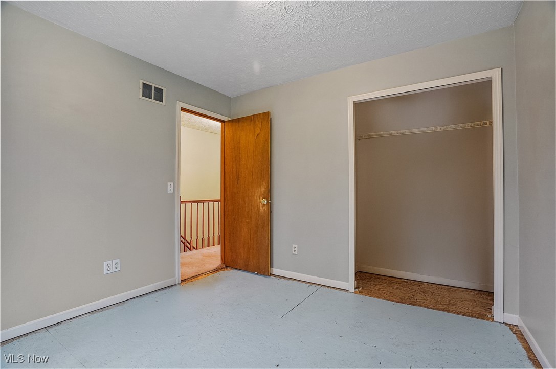 Freedom - Residential