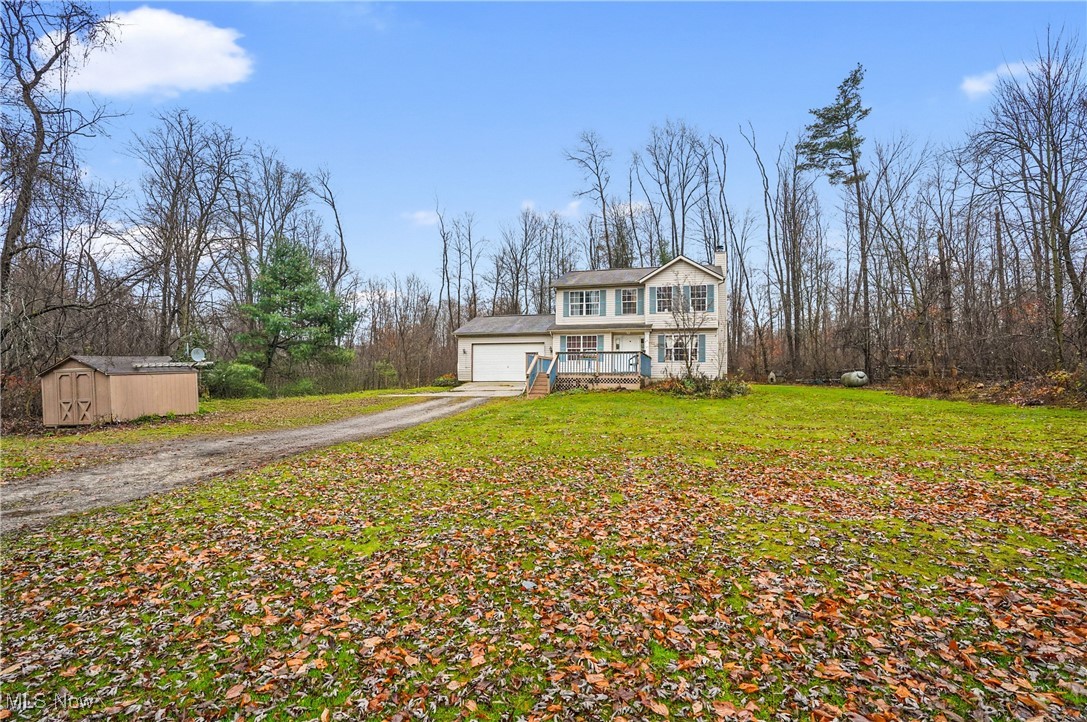 Freedom - Residential