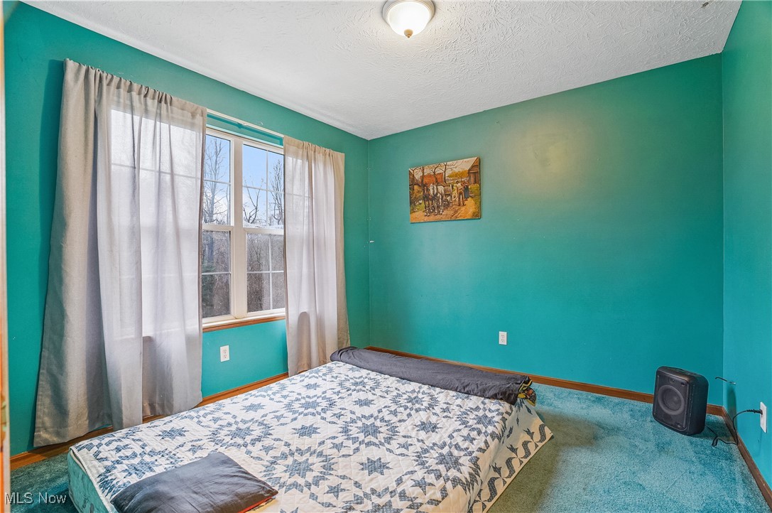 Freedom - Residential