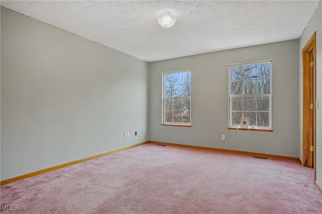 Freedom - Residential