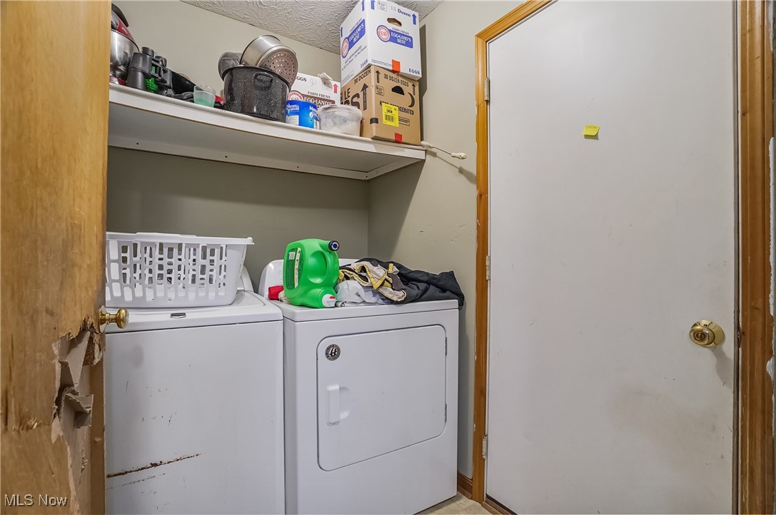 Freedom - Residential