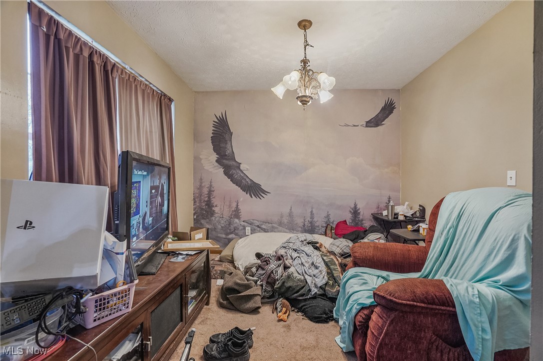 Freedom - Residential