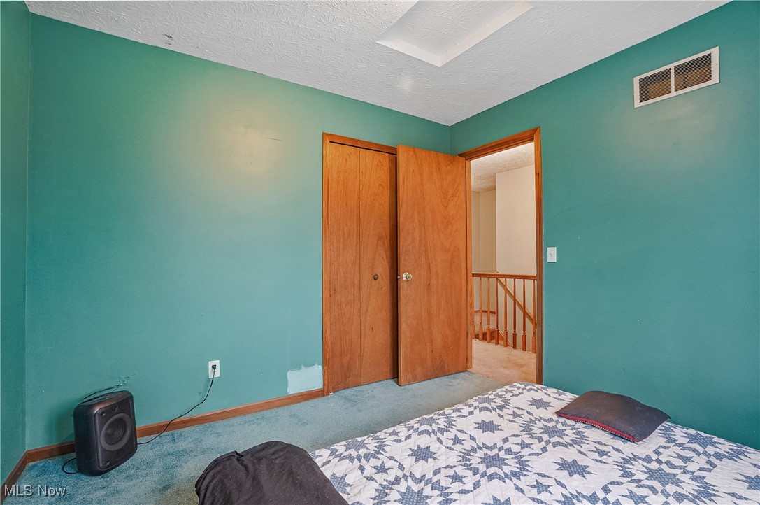 Freedom - Residential