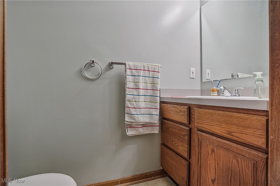 Freedom - Residential