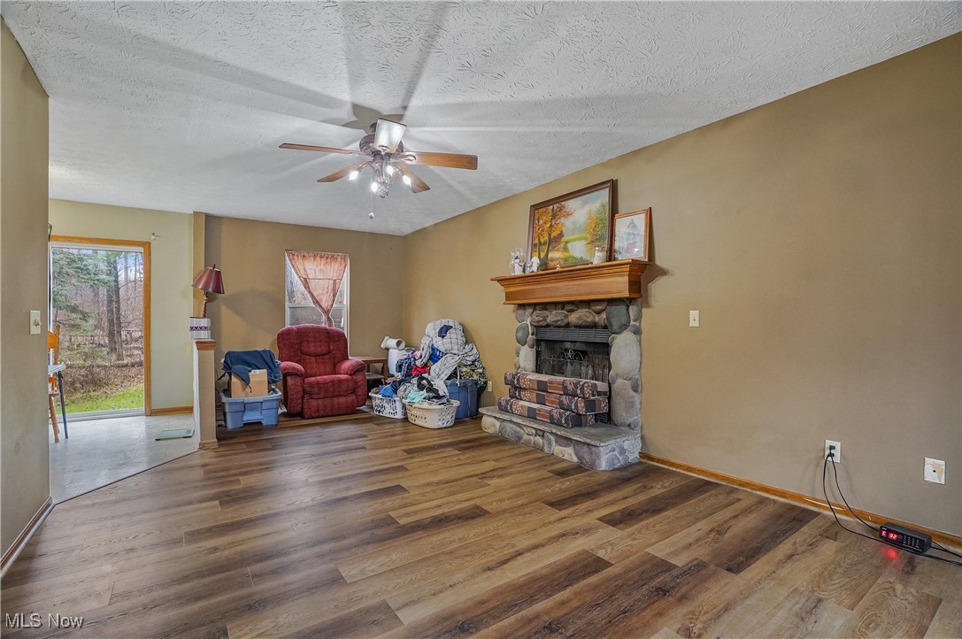 Freedom - Residential