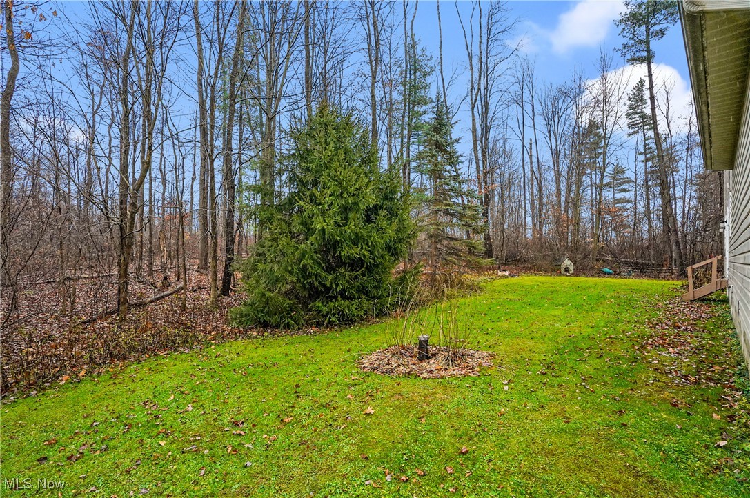 Freedom - Residential