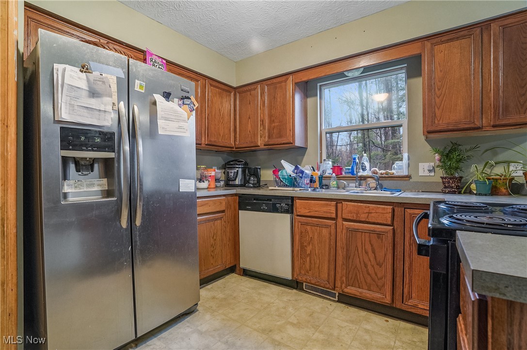 Freedom - Residential