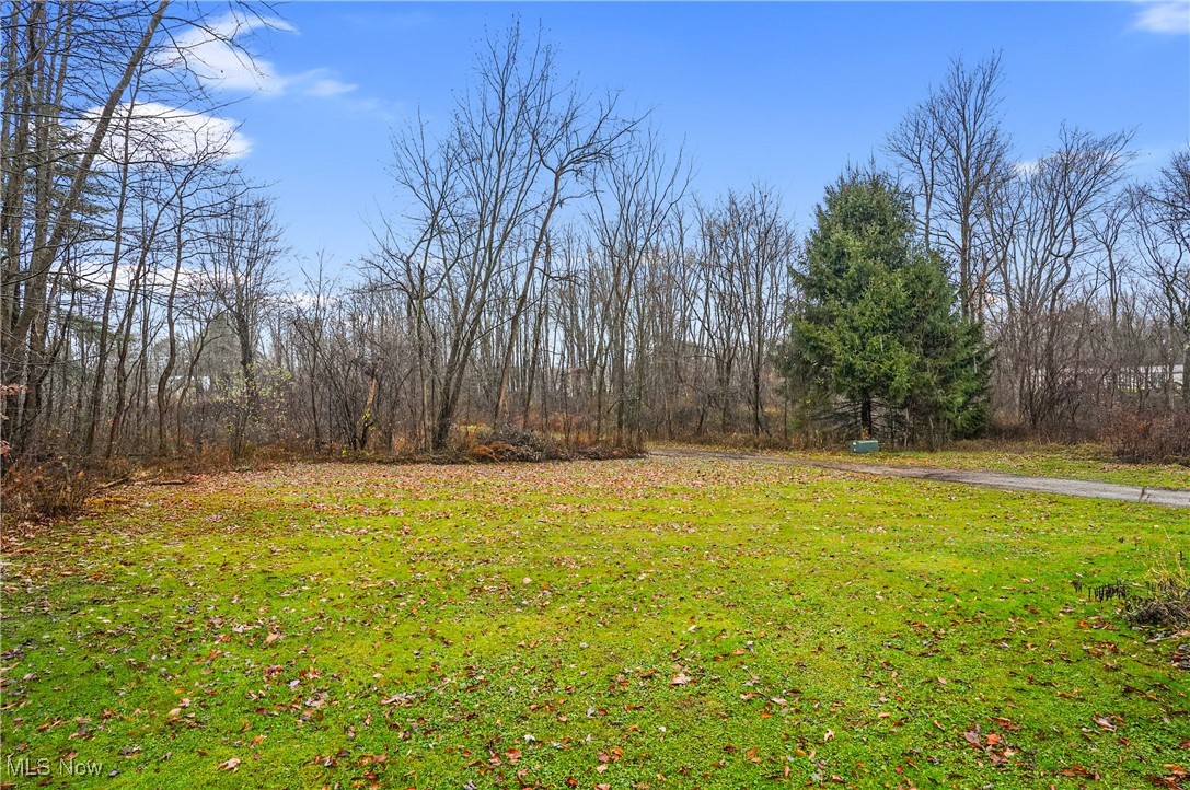 Freedom - Residential