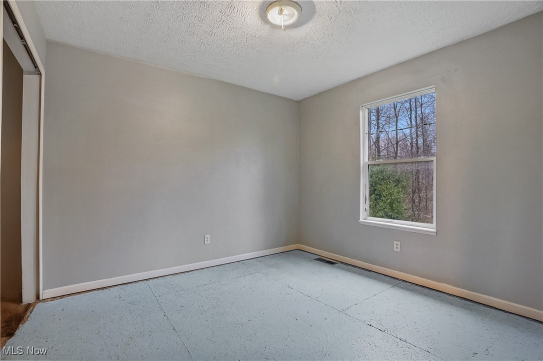 Freedom - Residential