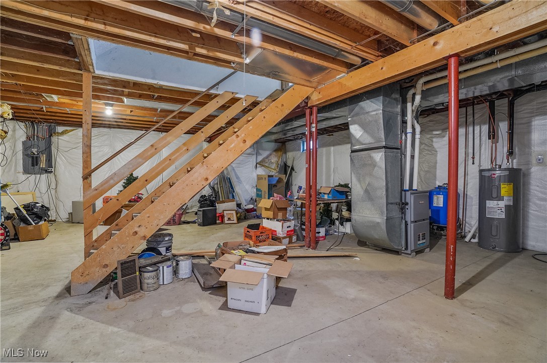 Freedom - Residential