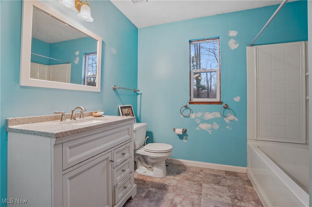 Freedom - Residential