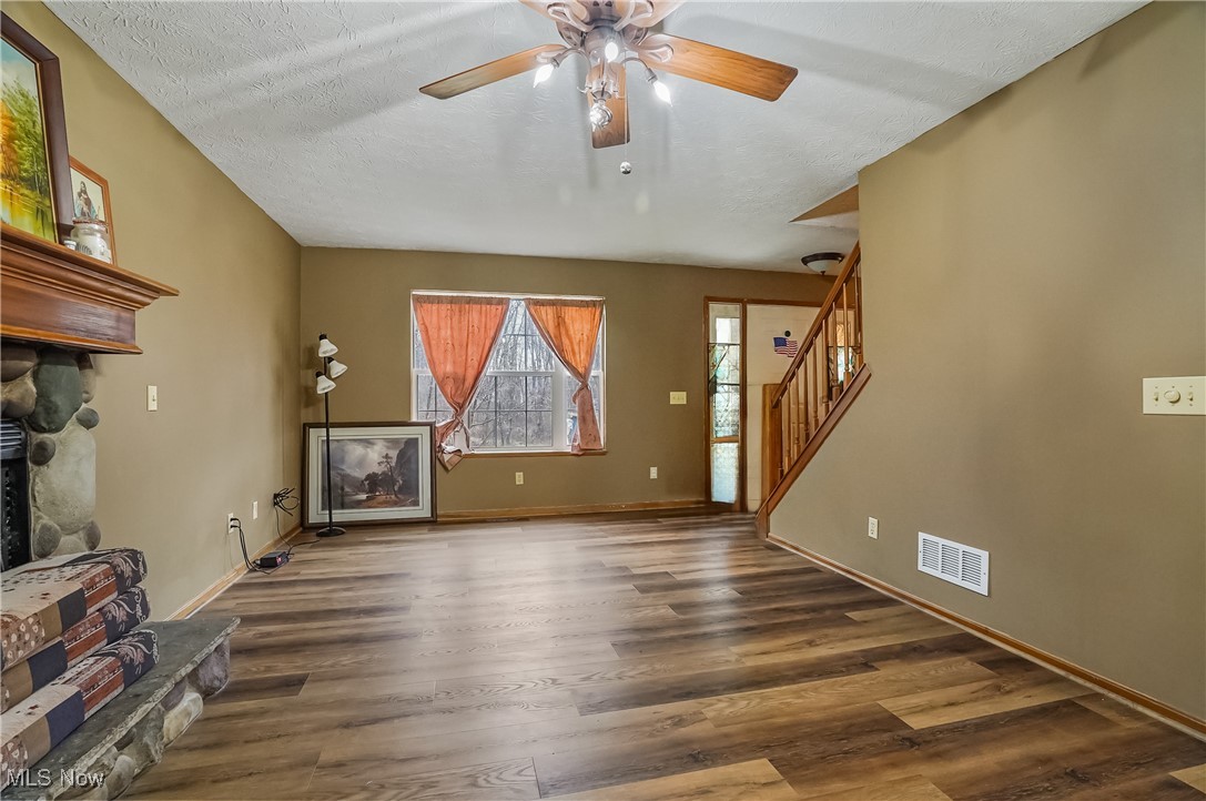 Freedom - Residential